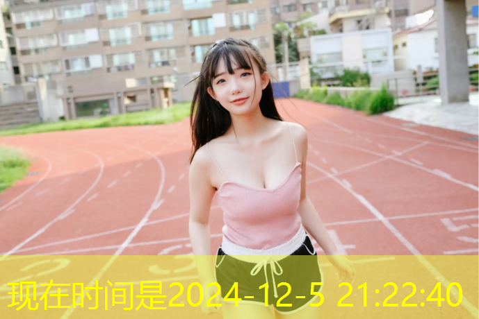 开云电竞为您介绍：专业高中电竞学校录取条件