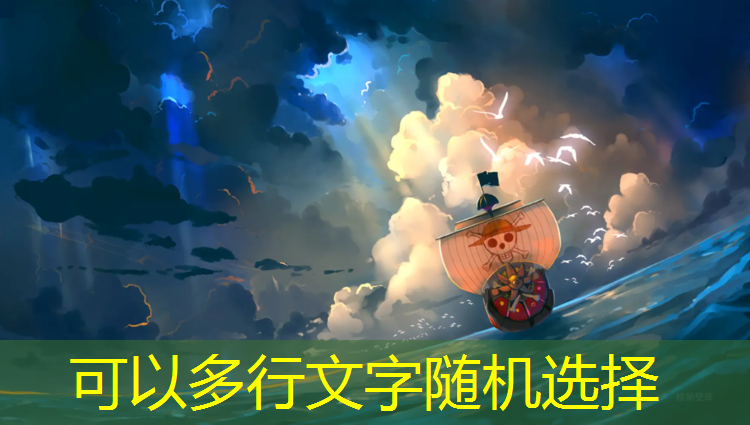 kaiyun·开云电竞为您介绍：川影电竞专业高考收分