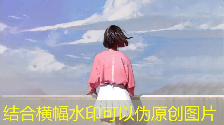 开云电竞为您介绍：专业电竞品牌手机推荐一下