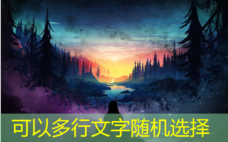 开云电竞为您介绍：樟树电竞策划专业哪家好