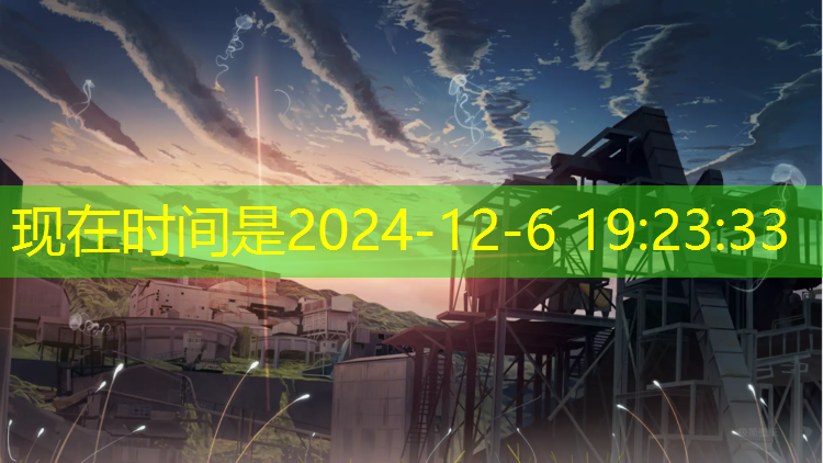 kaiyun·开云电竞为您介绍：win19专业电竞游戏版