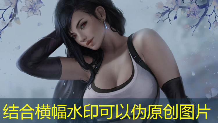 kaiyun·开云电竞为您介绍：专业电竞手机多少钱一部