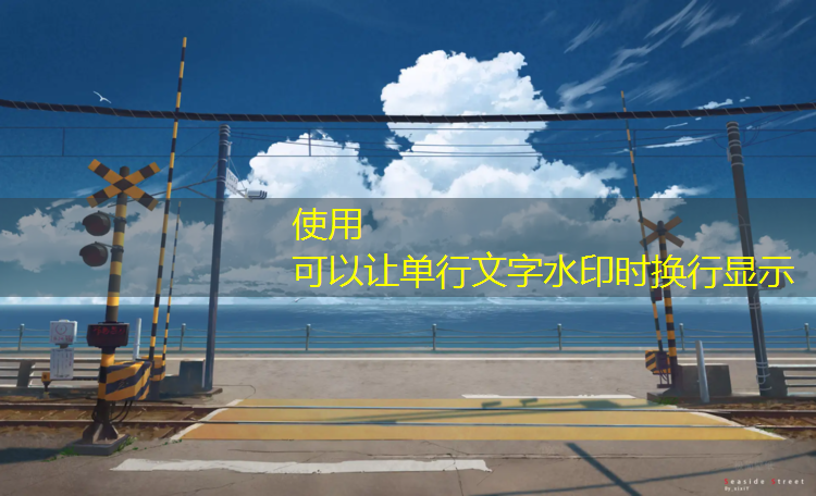 开云电竞为您介绍：全国比较好的电竞专业