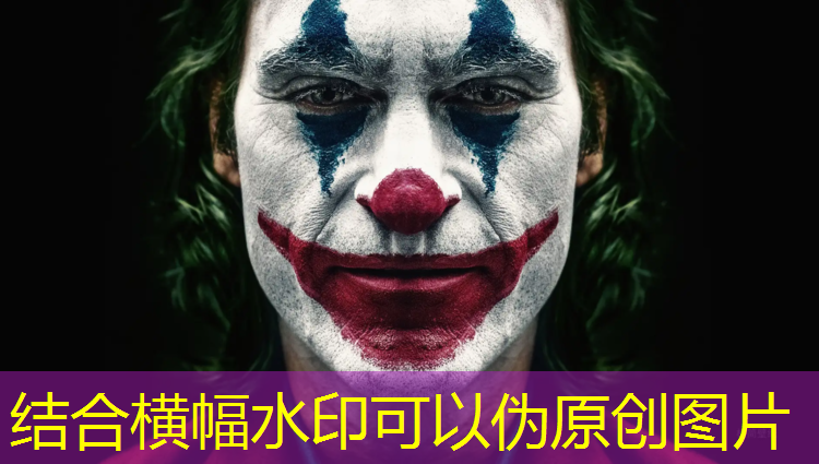 kaiyun·开云电竞为您介绍：dota2的电竞培训班