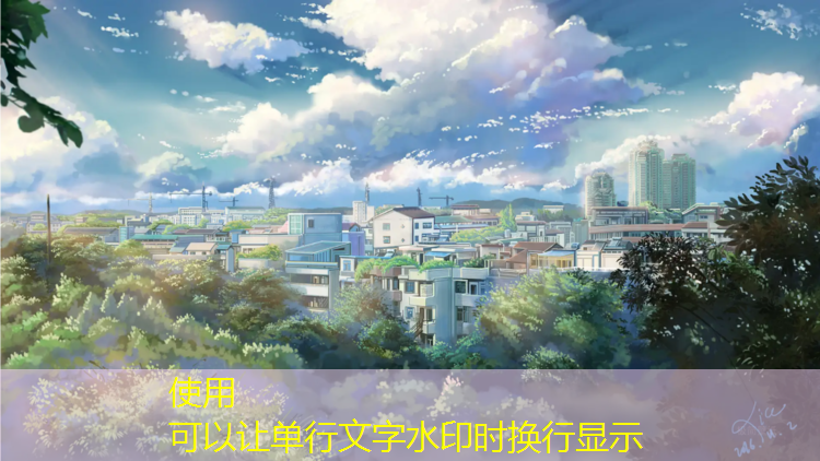 kaiyun·开云电竞为您介绍：初中上电竞专业学费多少钱