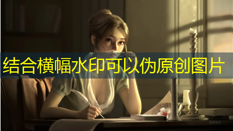 kaiyun·开云电竞为您介绍：2022年王者全名电竞活动