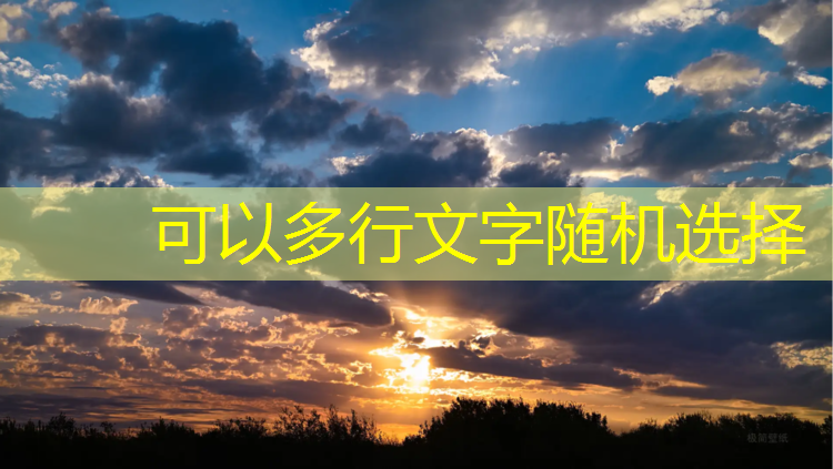 开云电竞为您介绍：十大电竞学校有哪些专业