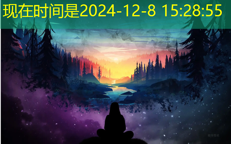 kaiyun·开云电竞为您介绍：在云南电竞专业哪个好就业