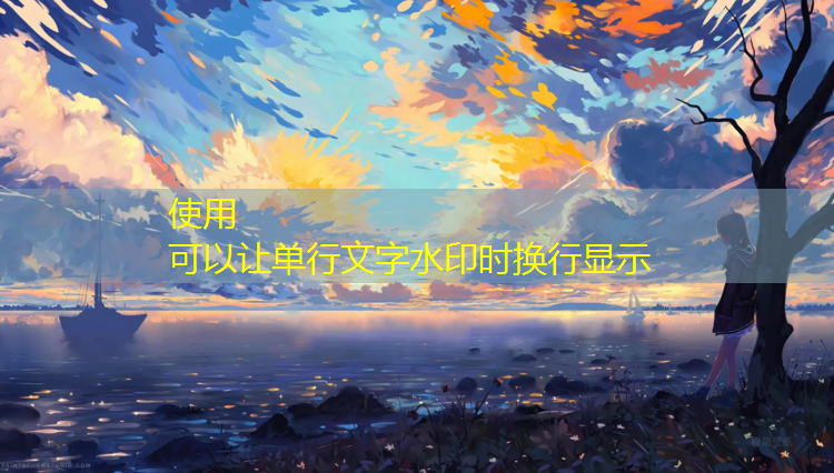 开云电竞为您介绍：南京游戏电竞班怎么选