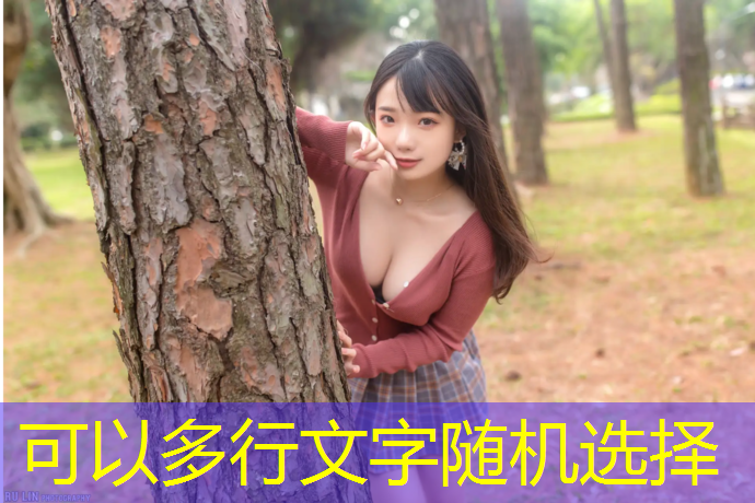 kaiyun·开云电竞为您介绍：专业电竞队名称有哪些