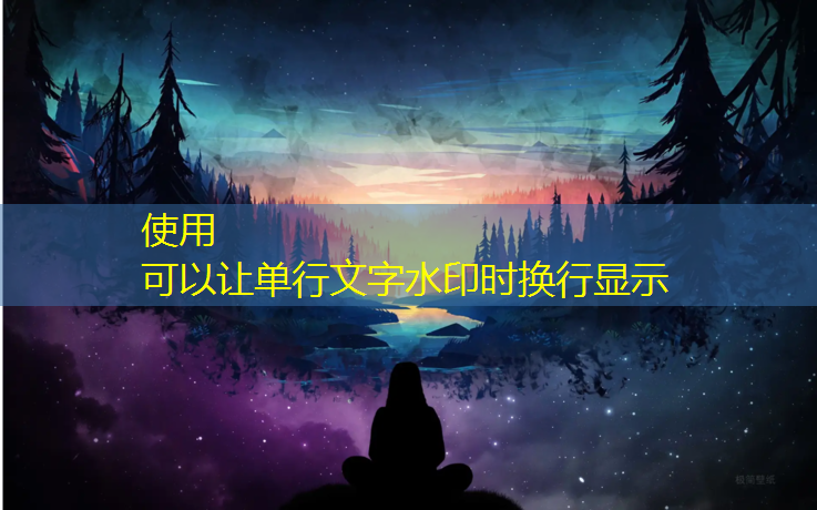 开云电竞为您介绍：广州学电竞专业有哪些学校
