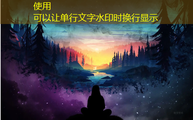 kaiyun·开云电竞为您介绍：欧洲电竞专业的大学排名