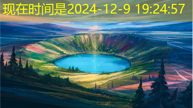 开云电竞为您介绍：2022最受欢迎电竞赛事