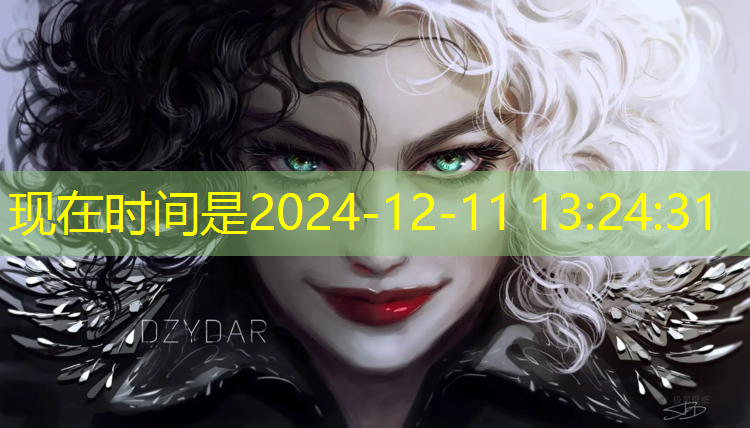 开云电竞为您介绍：电竞赛事推文怎么写好