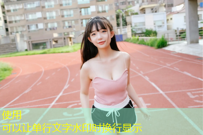 kaiyun·开云电竞为您介绍：专业的电竞馆装修咨询
