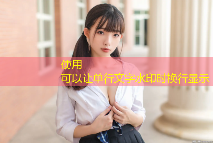 开云电竞为您介绍：上海公司电竞培训专业服务