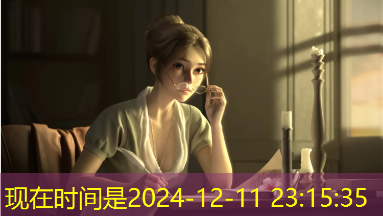 kaiyun·开云电竞为您介绍：世界最顶级的电竞赛事是