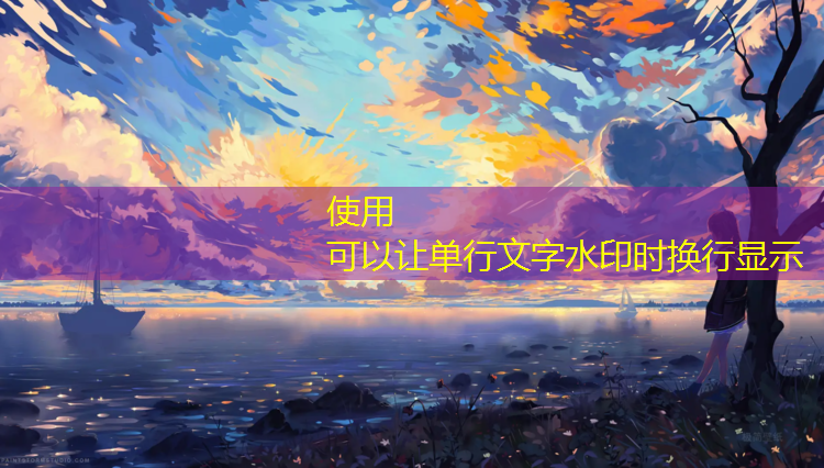 开云电竞为您介绍：东莞电竞班好不好进呢知乎