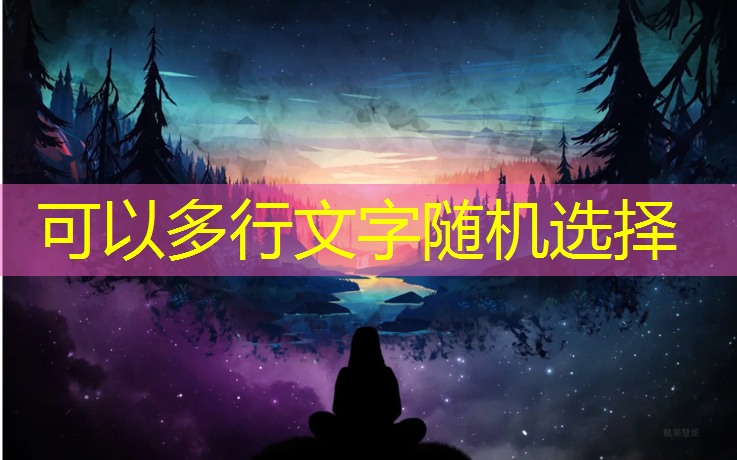 开云电竞为您介绍：四川专业电竞哪个正规考场