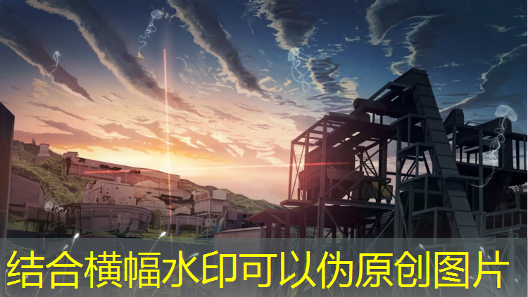 kaiyun·开云电竞为您介绍：教师电竞专业是什么类型