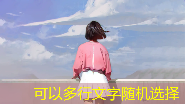 开云电竞为您介绍：电竞赛事现场主持作用