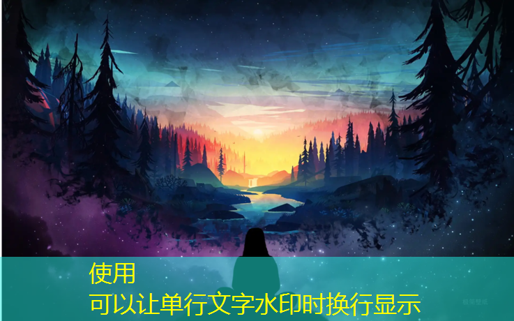 kaiyun·开云电竞为您介绍：全球最专业的电竞学校