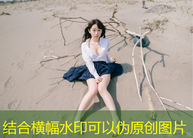 kaiyun·开云电竞为您介绍：全球电竞赛事热度排行表