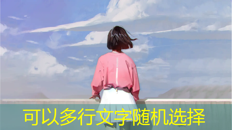 开云电竞为您介绍：上海电竞赛事场地分布