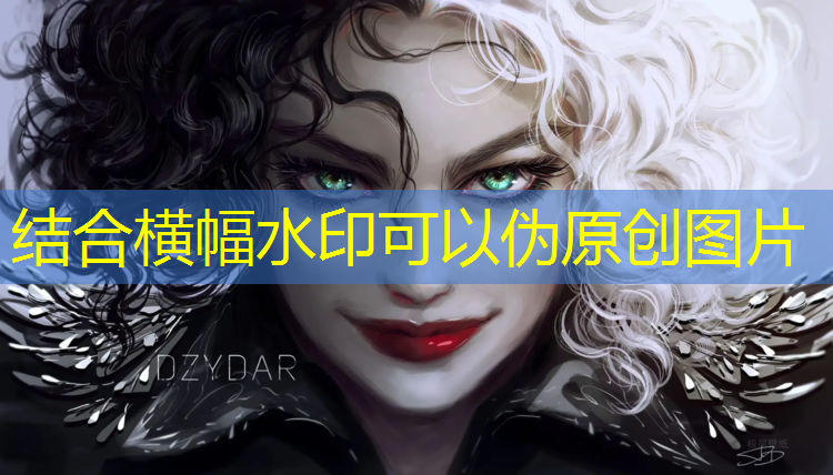 kaiyun·开云电竞为您介绍：2021电竞赛事收视率