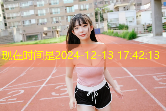 kaiyun·开云电竞为您介绍：什么样的孩子适合学电竞专业知识