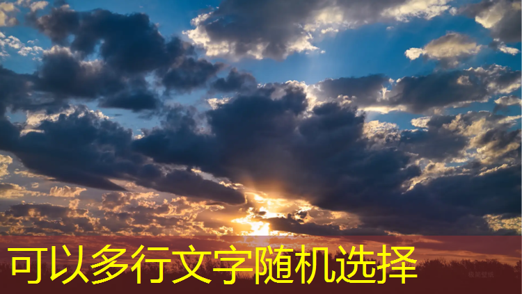开云电竞为您介绍：学电竞专业排行榜大学