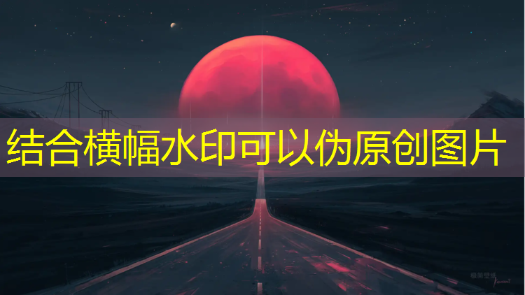 开云电竞为您介绍：2023全球电竞赛事热度排行