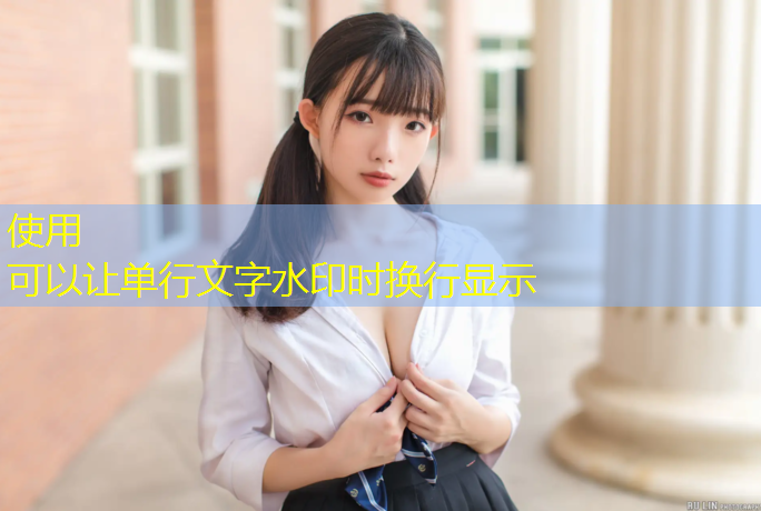 kaiyun·开云电竞为您介绍：彩虹屁我是专业的 电竞