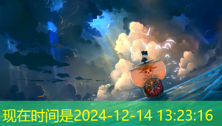 kaiyun·开云电竞为您介绍：4k显示器专业电竞240hz