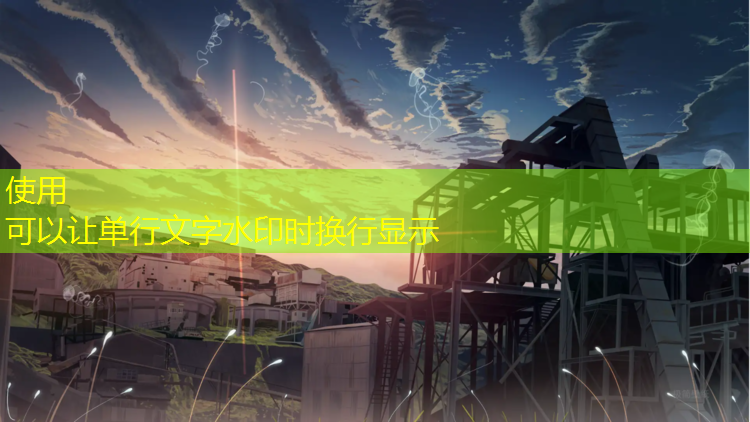 开云电竞为您介绍：什么专业可以当电竞兵