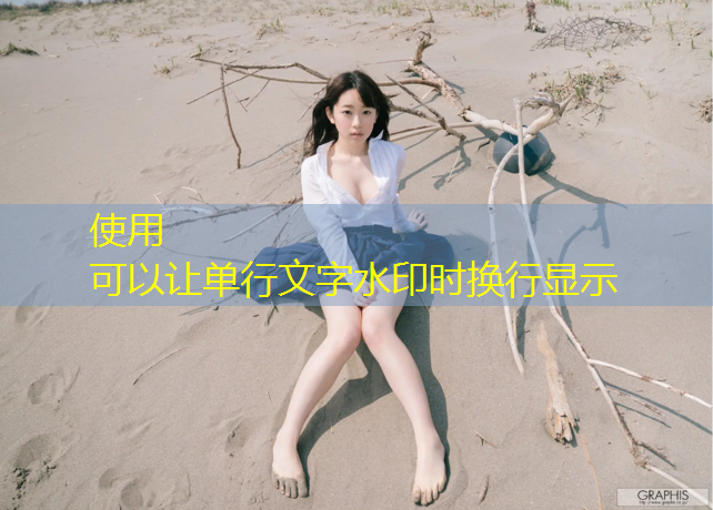 开云电竞为您介绍：国内有电竞专业的学校