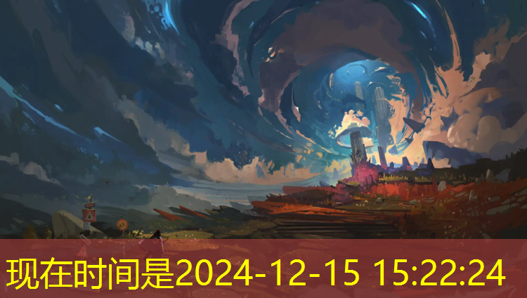 kaiyun·开云电竞为您介绍：九江理工职业学校电竞专业