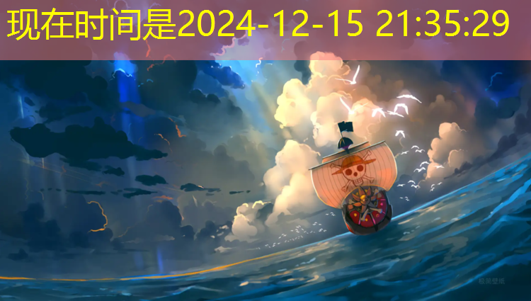 开云电竞为您介绍：本科毕业可以学电竞专业吗