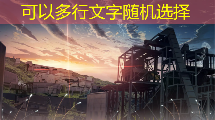 开云电竞为您介绍：最烧钱的电竞专业大学美国