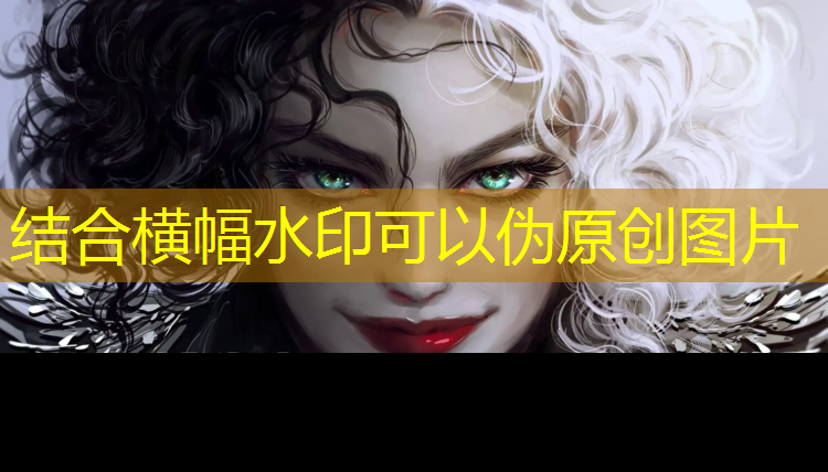 kaiyun·开云电竞为您介绍：宿迁电竞专业收费标准