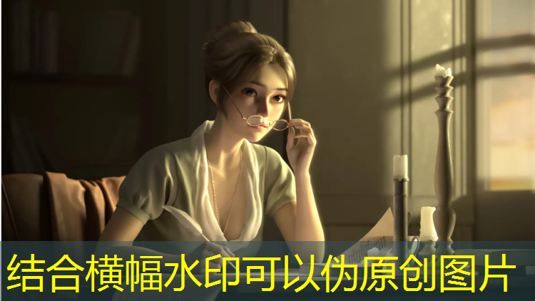 kaiyun·开云电竞为您介绍：招生条件电竞专业要求是什么