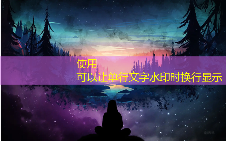 kaiyun·开云电竞为您介绍：云南新华电脑学院电竞班学费多少