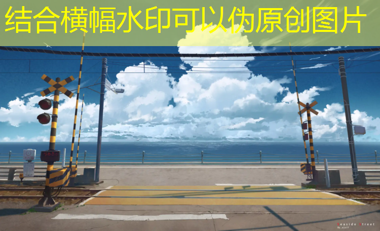 开云电竞为您介绍：大学电竞专业用什么笔记本电脑