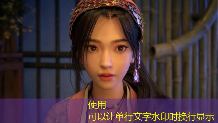 kaiyun·开云电竞为您介绍：上海第二工业电竞专业