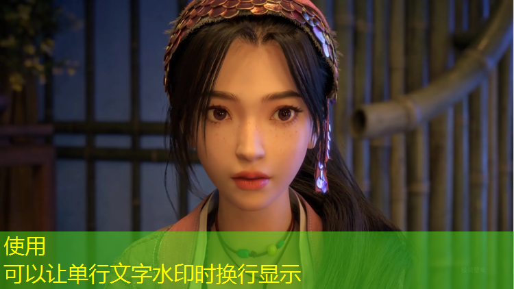 开云电竞为您介绍：中职学电竞专业有出息吗