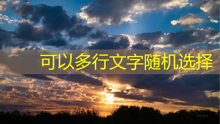 kaiyun·开云电竞为您介绍：宿迁电竞专业收费情况