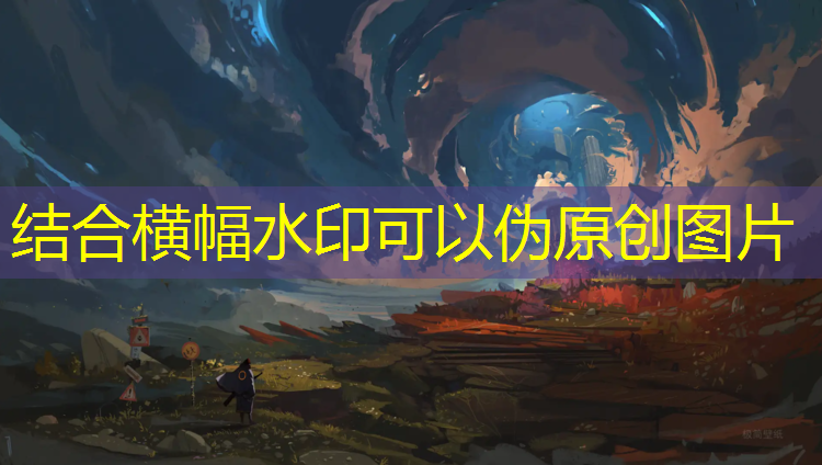 开云电竞为您介绍：巴马电竞培训班有哪些项目