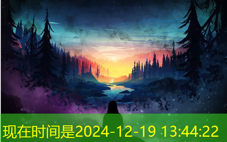 kaiyun·开云电竞为您介绍：广州第五人格电竞培训班