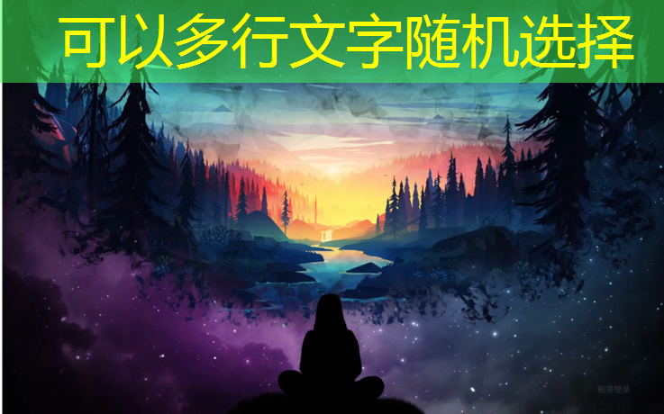 开云电竞为您介绍：内江神行电竞团购活动