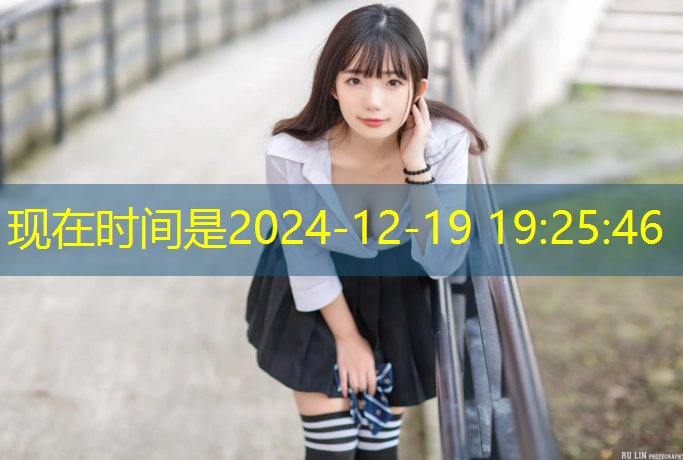 kaiyun·开云电竞为您介绍：专业电竞台的布局原则是